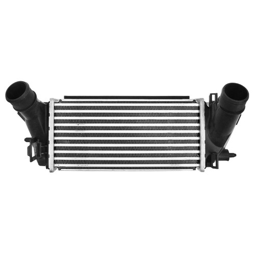 Intercooler turbo cooler - intercooler,
