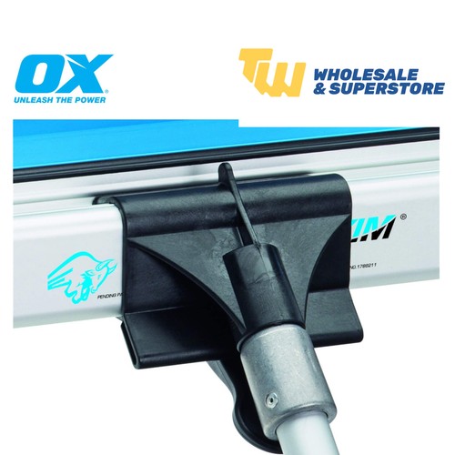 Tools speedskim universal - ox,