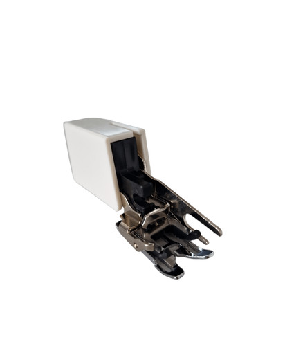 Singer low shank even - low,