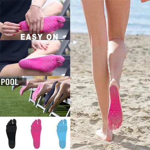 Pairs multicolour heat - pairs,