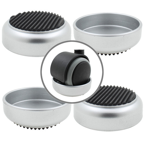 Furniture wheel castor - furniture,