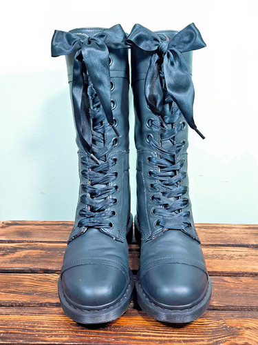 Martens the originals 12108 - dr,
