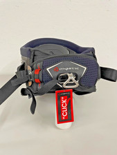 Mystic Shadow Waist Harness