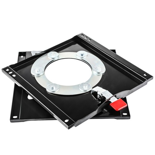 For ram promaster 2007 - for, 2007-2024