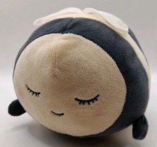 H&M Hennes & Mauritz Home Cute