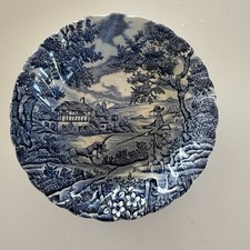 MYOTT. The Hunter’. Very