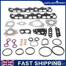 FOR MERCEDES OM642 OIL COOLER