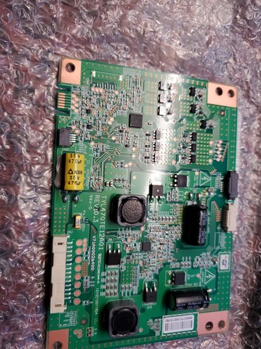 Toshiba lgvl963 inverter - lgvl963,