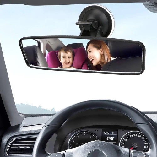 Car rear view - car,