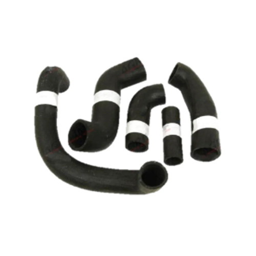 Agriline water hose - agriline, for