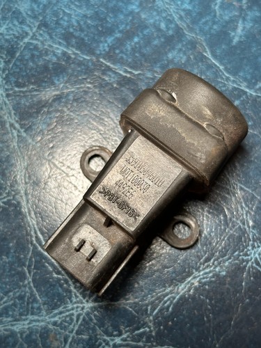 Oem classic rover mini - mpi, spi