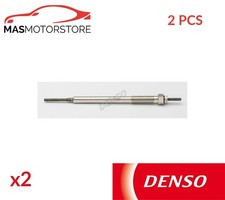 ENGINE GLOW PLUGS DENSO DG-245