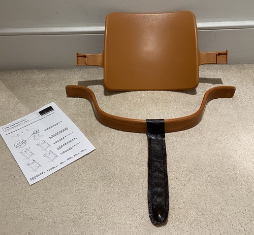 Stokke tripp trapp baby - trapp,