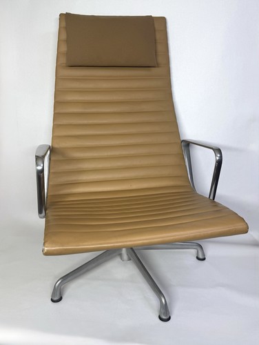 Herman miller 2007 ea338 eames - miller,