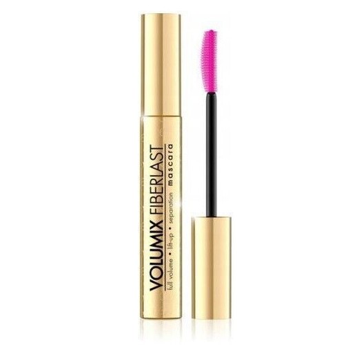 Eveline mascara volumix - mascara,