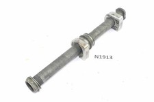 Aprilia RSV Mille 1000 RP year