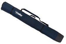 Century Sea Beachcaster Rod Quiver Sea Fishing Rod Quiver NEW - 7056