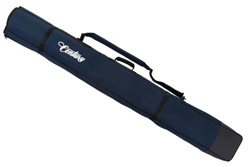 Century sea beachcaster - beachcaster, rod