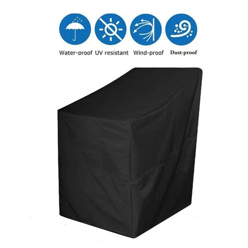 Garden heavy duty - garden, stackable