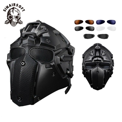 Tactical helmet airsoft - tactical,
