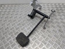 VOLVO XC90 D5 SE AWD 5DR