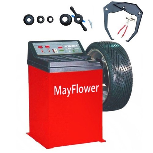 Mayflower heavy duty - mayflower, wheel