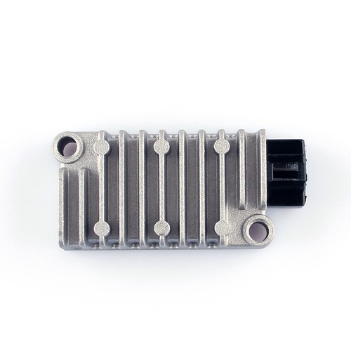 Regulator rectifier fits - regulator,