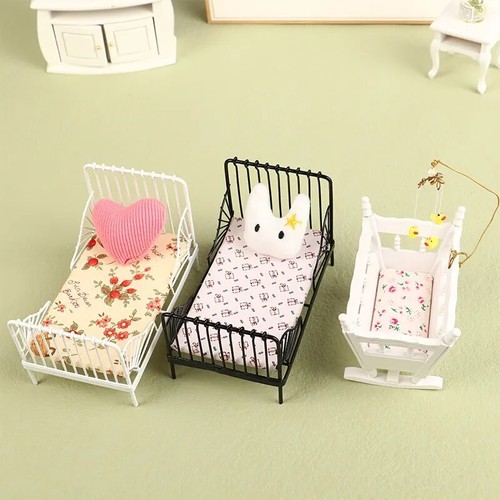 Dolls house miniatures 12 - miniatures, 1:12