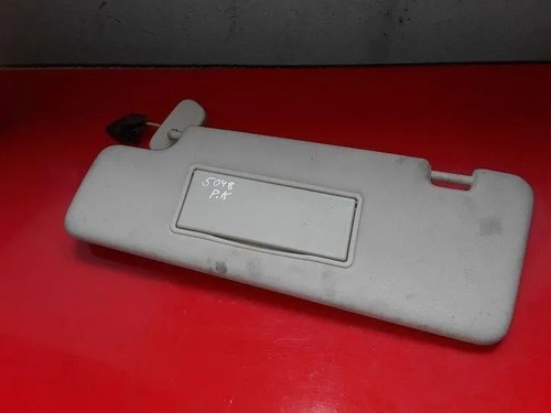 Land rover range - land,