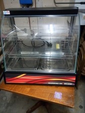 Food Warmer Cabinet Warmer
