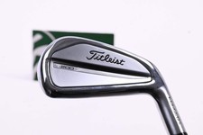 Titleist T200 2023 #3 Iron /