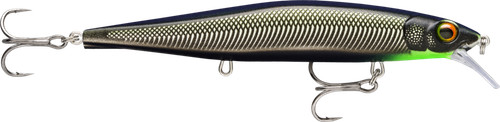 Rapala precision xtreme mavrik - precision,