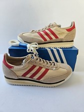 BNIB Men's adidas Originals SL
