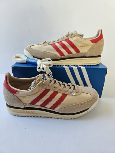 Bnib men adidas originals - men's, sl