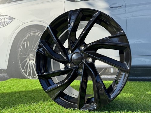 R16 5x112 vw adelaide - 4x,