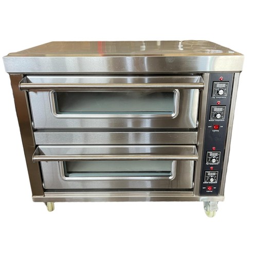 Commercial large electric - large,