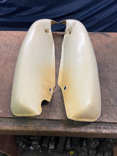 Suzuki m10 m12 m15 - m10/m12/m15/k10p, leg