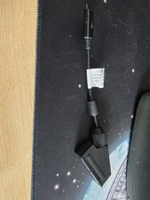 Genuine Samsung BN39-01154A /