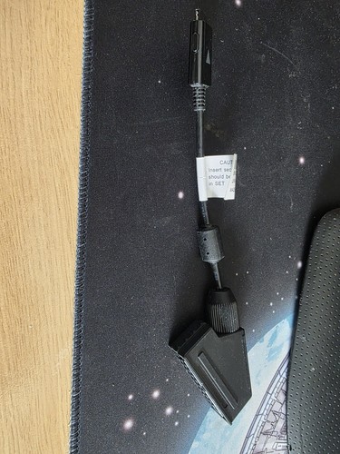 Genuine samsung bn39 01154a - genuine, /