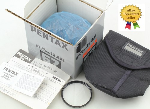 Cla mint in box - [mint++, smc