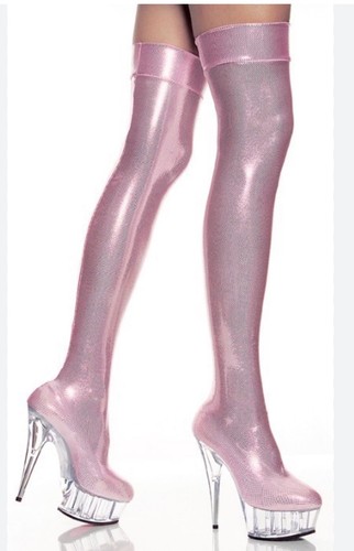 Pleaser delight 3005 - pleaser, delight-3005