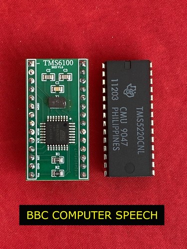 Bbc micro computer - bbc, computer-