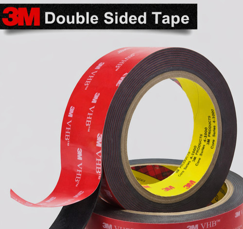 Vhb 5952 40mm 3m x - 3m,