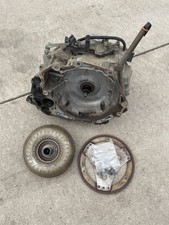 Mk4 Vauxhall Opel Astra G