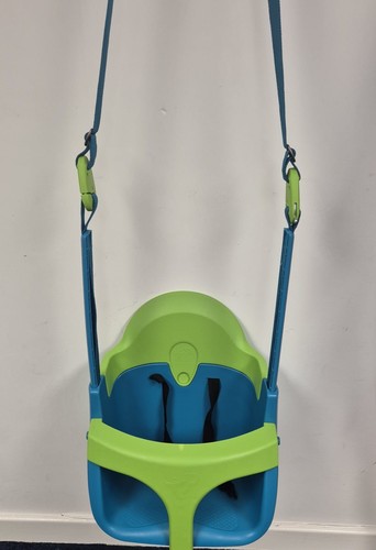 Toys quadpod in - quadpod, 4-in-1