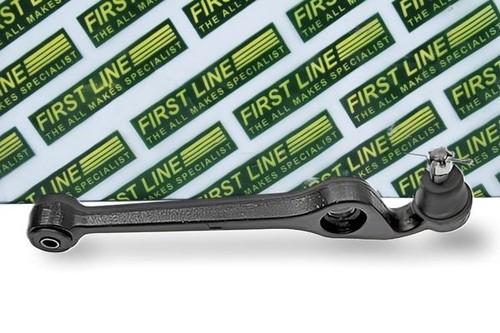 First line fca6520 front right - first,