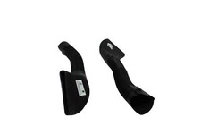 Air Ducts Kawasaki KLE 500