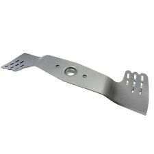 GENUINE HONDA 17" Rotary Blade 72511-VK7-000 Fits HRX426 PDE PXE QXE RXE SD SXE 