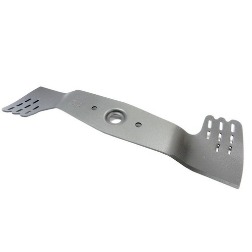 Genuine honda rotary blade - genuine,