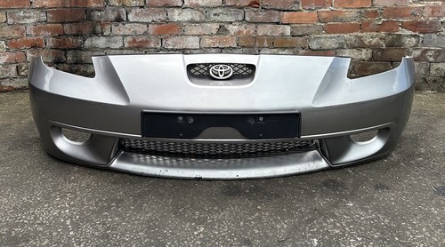 2002 2005 toyota - 2002-2005, t230